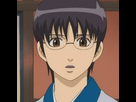 https://image.noelshack.com/fichiers/2017/08/1487863610-shimura-shinpachi-1806.jpg