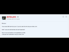 https://image.noelshack.com/fichiers/2017/08/1487867044-chrome-2017-02-23-17-23-59.png
