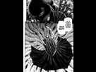 https://image.noelshack.com/fichiers/2017/08/1487872357-105-bc-berserk-vol34-chap304-fr-pg004.jpg