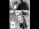 https://image.noelshack.com/fichiers/2017/08/1487872374-106-bc-berserk-vol34-chap304-fr-pg005.jpg