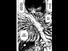 https://image.noelshack.com/fichiers/2017/08/1487872395-107-bc-berserk-vol34-chap304-fr-pg006.jpg