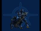 https://image.noelshack.com/fichiers/2017/08/1487883185-crackdown-2-agents-by-theboldboy-d515egg.jpg