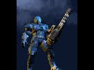 https://image.noelshack.com/fichiers/2017/08/1487883210-paul-simms-crackdown2-agent-a.jpg