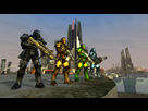 https://image.noelshack.com/fichiers/2017/08/1487883246-crackdown2-preorderweb1.jpg