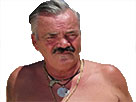 https://image.noelshack.com/fichiers/2017/08/1487883342-risinu.png