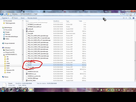 1487885146-files9-suppr.png