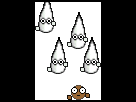 https://image.noelshack.com/minis/2017/08/1487886041-ngbbs430acfc7a6601.png