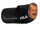 https://image.noelshack.com/fichiers/2017/08/1487886986-filitas.png