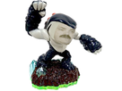 https://image.noelshack.com/minis/2017/08/1487888497-skyterrafin.png