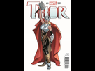 https://image.noelshack.com/fichiers/2017/08/1487895849-here-s-marvel-s-new-female-thor-photo-gallery-457961-2.jpg