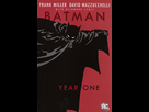 https://image.noelshack.com/fichiers/2017/08/1487896704-batman-year-one.jpg