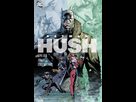 https://image.noelshack.com/fichiers/2017/08/1487896787-batman-hush-tpb.jpg