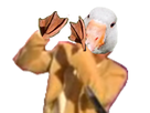 https://image.noelshack.com/minis/2017/08/1487899507-cje.png
