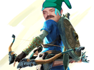 https://image.noelshack.com/minis/2017/08/1487928192-img-7820.png