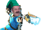 https://image.noelshack.com/fichiers/2017/08/1487930511-img-7835.jpg
