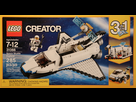 https://image.noelshack.com/fichiers/2017/08/1487931078-lego-creator-31066-space-shuttle-explorer.jpg