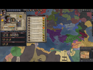 https://image.noelshack.com/fichiers/2017/08/1487932193-ck2-29.png