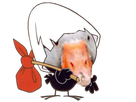 https://image.noelshack.com/minis/2017/08/1487932337-caa.png