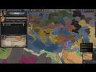 https://image.noelshack.com/fichiers/2017/08/1487932601-ck2-33.png