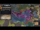https://image.noelshack.com/fichiers/2017/08/1487932699-ck2-34.png