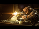 https://image.noelshack.com/fichiers/2017/08/1487932914-mass-effect-andromeda-fevrier-2017-press-event-1.jpg
