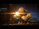 https://image.noelshack.com/fichiers/2017/08/1487932914-mass-effect-andromeda-fevrier-2017-press-event-2.jpg