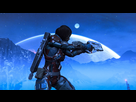 https://image.noelshack.com/fichiers/2017/08/1487932914-mass-effect-andromeda-fevrier-2017-press-event-3.jpg