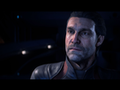 https://image.noelshack.com/fichiers/2017/08/1487932914-mass-effect-andromeda-fevrier-2017-press-event-4.jpg