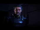 https://image.noelshack.com/fichiers/2017/08/1487932914-mass-effect-andromeda-fevrier-2017-press-event-5.jpg