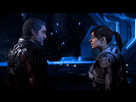 https://image.noelshack.com/fichiers/2017/08/1487932914-mass-effect-andromeda-fevrier-2017-press-event-6.jpg
