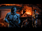 https://image.noelshack.com/fichiers/2017/08/1487932915-mass-effect-andromeda-fevrier-2017-press-event-7.jpg