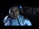 https://image.noelshack.com/fichiers/2017/08/1487932915-mass-effect-andromeda-fevrier-2017-press-event-8.jpg