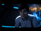 https://image.noelshack.com/fichiers/2017/08/1487932915-mass-effect-andromeda-fevrier-2017-press-event-9.jpg
