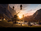 https://image.noelshack.com/fichiers/2017/08/1487932917-mass-effect-andromeda-kadara.jpg