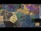 https://image.noelshack.com/fichiers/2017/08/1487932928-ck2-37.png