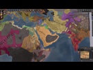 https://image.noelshack.com/fichiers/2017/08/1487933003-ck2-38.png