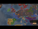 https://image.noelshack.com/fichiers/2017/08/1487933183-ck2-36.png