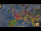 https://image.noelshack.com/fichiers/2017/08/1487933231-ck2-35.png