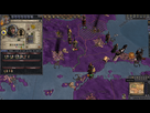 https://image.noelshack.com/fichiers/2017/08/1487933746-ck2-25.png