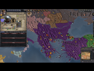 https://image.noelshack.com/fichiers/2017/08/1487933908-ck2-27.png