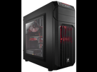 https://image.noelshack.com/fichiers/2017/08/1487935081-spec01-built-three-quarter-hero-up.png