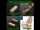 https://image.noelshack.com/fichiers/2017/08/1487935119-iphone-image-02-24-2017.jpg