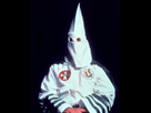 https://image.noelshack.com/minis/2017/08/1487935314-klansman1.png