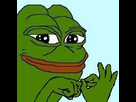 https://image.noelshack.com/minis/2017/08/1487936654-1418505078089.png