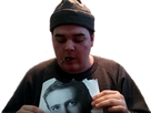 https://image.noelshack.com/fichiers/2017/08/1487937419-dogshitsegel.png