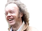 https://image.noelshack.com/fichiers/2017/08/1487937657-img-mr4rke.png