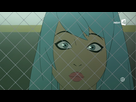 https://image.noelshack.com/fichiers/2017/08/1487939248-tomie-hap.png