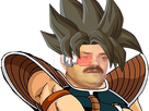 https://image.noelshack.com/fichiers/2017/08/1487943862-agentfishersayan2.png