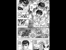 https://image.noelshack.com/fichiers/2017/08/1487946641-berserk-scan.jpg