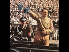 https://image.noelshack.com/fichiers/2017/08/1487948343-salut-hitler-1.jpg
